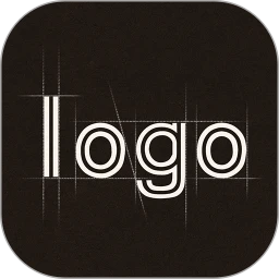 Logo设计君手机版安装