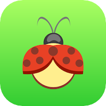 虫笔手机版app下载安装_虫笔安卓客户端下载v1.1