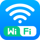 WiFi路由器管家安卓软件下载