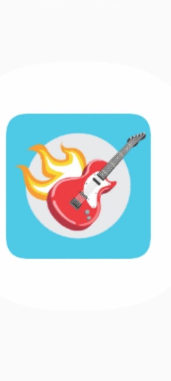 晴天吉他调音器手机版app下载_晴天吉他调音器注册网站v2.7.7