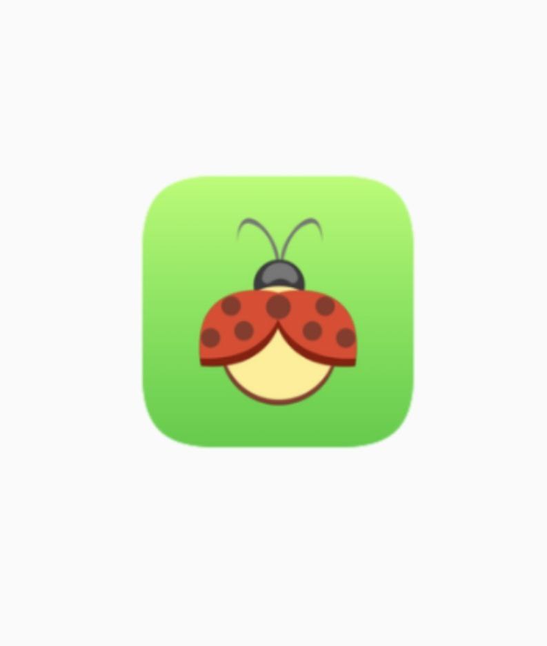 虫笔手机版app下载安装_虫笔安卓客户端下载v1.1