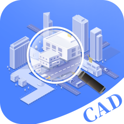 CADDWG手机看图下载链接地址_CADDWG手机看图app客户端下载v1.0.0