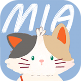 Mia浏览器新用户注册