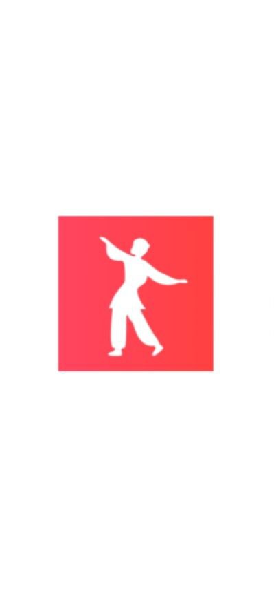 广场舞教学androi版下载安装_广场舞教学网站最新版下载v1.9.0