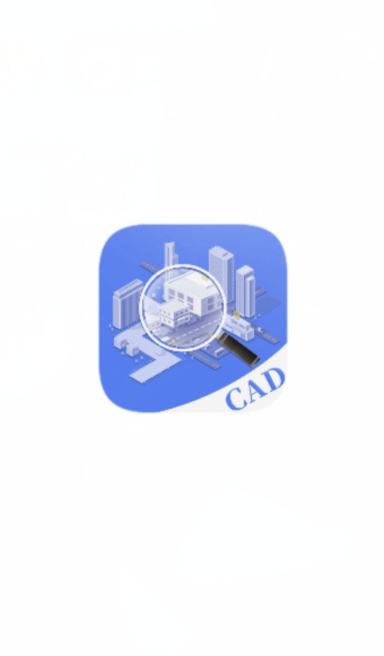 CADDWG手机看图下载链接地址_CADDWG手机看图app客户端下载v1.0.0