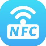 全能NFC百宝箱正版app_下载全能NFC百宝箱软件最新版v2.8