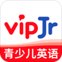 手机版vipJr青少儿英语下载_新vipJr青少儿英语网站v5.6.5