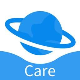 飞觅浏览器Care版手机版下载_下载飞觅浏览器Care版2024永久免费版v1.1.1