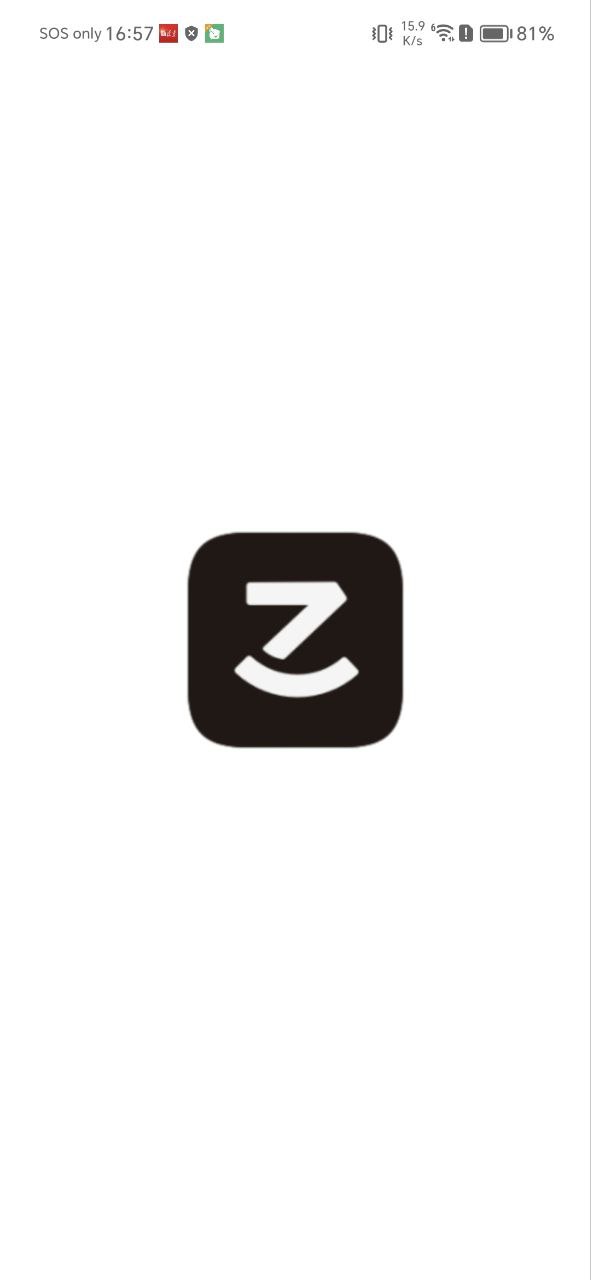 下载XIAOZ智能家居app免费下载安装_XIAOZ智能家居app安卓版v1.6.72307201126