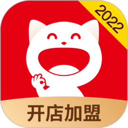 生意猫软件最新安装_生意猫app下载安卓版本v2.7.5