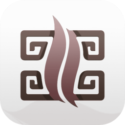 牦牛商城软件最新版_牦牛商城app下载安装v2.9