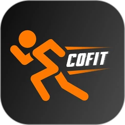 CO-FIT登录账号_CO-FITapp登陆网页版v1.8.4.0