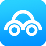 车在线软件app_车在线app2023下载v1.0.0