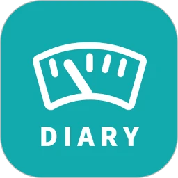 体重日记安卓移动版_体重日记移动版免费下载v2.4.3