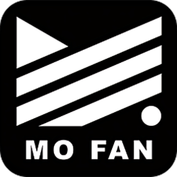 模范mofan最新版2024_下载模范mofan最新版应用v1.0