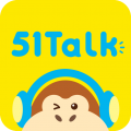 51Talk青少儿英语的app下载_下载安装51Talk青少儿英语appv5.8.5