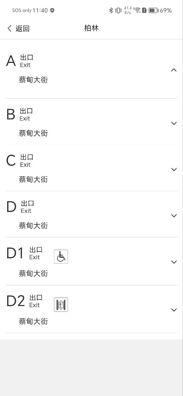 网上注册Metro新时代号_Metro新时代注册登陆v5.1.2