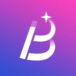 BlingApp头像生成器下载app软件