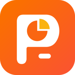 PPT制作全能王手机app_PPT制作全能王安卓最新版下载v1.1.4