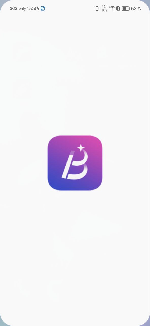 BlingApp头像生成器网站下载_BlingApp头像生成器下载app链接地址v2.0.0