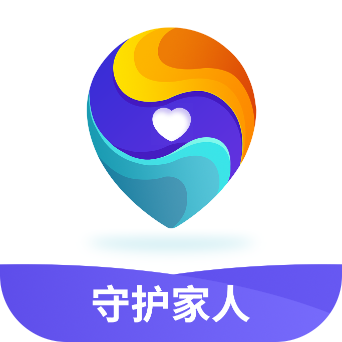 守护家人软件最新下载安装_守护家人app下载安卓版v1.9.1