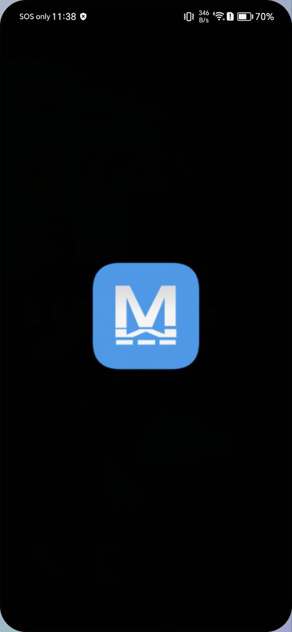网上注册Metro新时代号_Metro新时代注册登陆v5.1.2