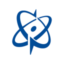 核工业学院软件下载app_核工业学院app下载2023v10.2.3
