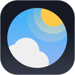 下载全球天气app免费下载安装_全球天气app安卓版v1.1.35