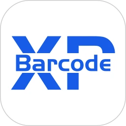 XPBarcode安卓版下载