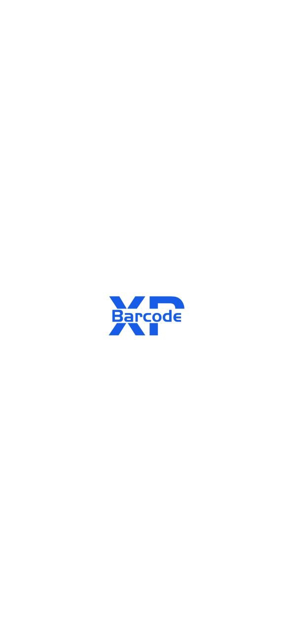 XPBarcode移动版下载安装_XPBarcode2023应用v3.2.5