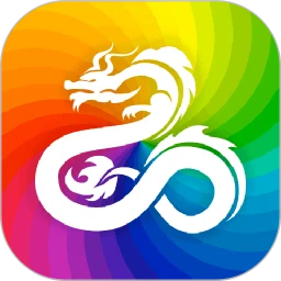 DragonRGB下载安装app_DragonRGB下载安装最新版v3.5.3