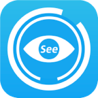 下载17see监控2023最新版_17see监控app下载最新版本安卓v5.1094.0.8918