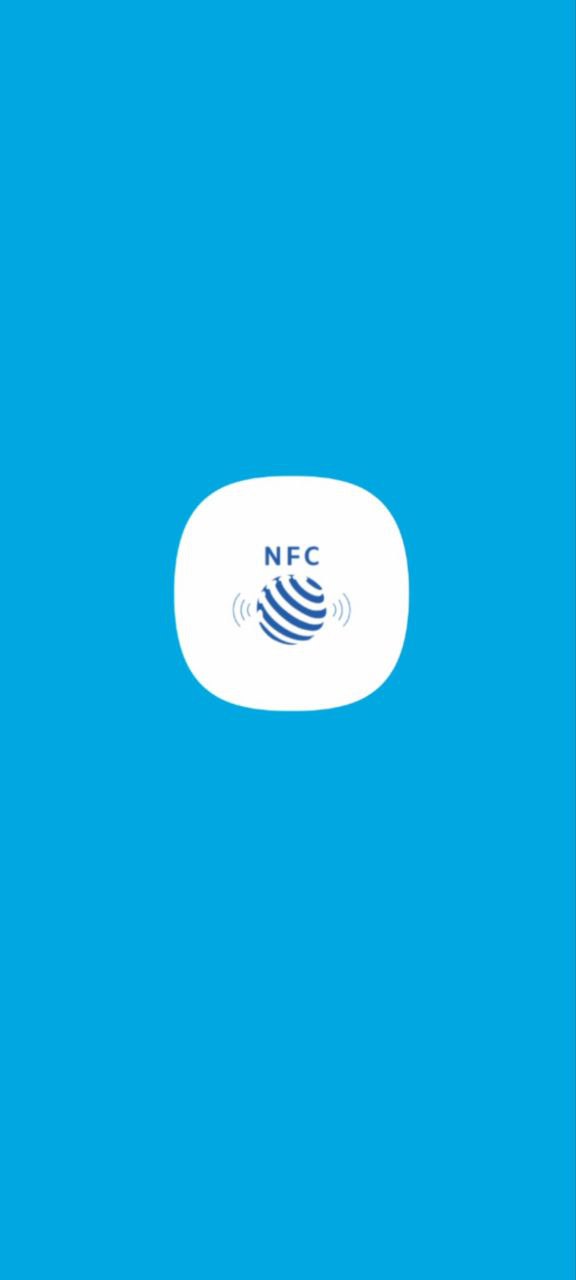 下载NFC标签助手2023永久免费版_NFC标签助手app下载最新版本安装v1.2.9