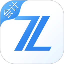 之了会计课堂登录账号_之了会计课堂app登陆网页版v4.6.19