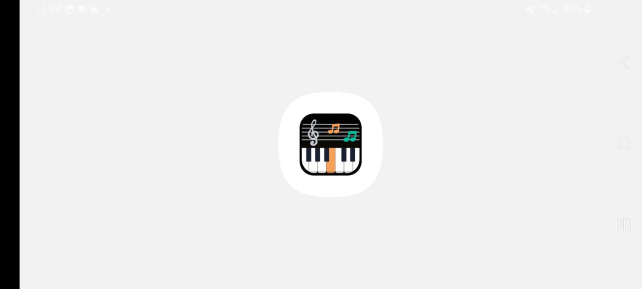 下载钢琴教练app下载_钢琴教练app免费v9.9.0