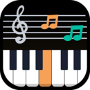 下载钢琴教练app下载_钢琴教练app免费v9.9.0
