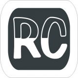 RCGPS网站平台_RCGPS手机开户v1.3.2