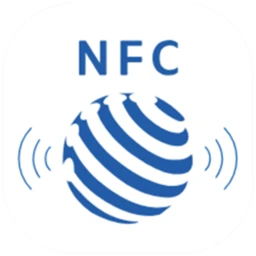 NFC标签助手手机版下载