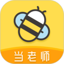 当老师下载app软件_当老师网站下载v4.0.10