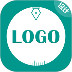 logo设计大师app应用_logo设计大师app介绍v1.0.1