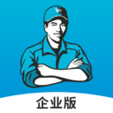 万师傅企业版app安卓版最新下载_万师傅企业版正版安装appv2.19.31