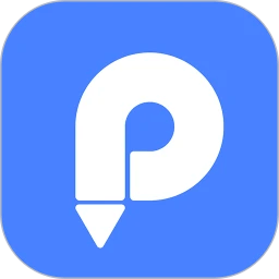 PaperYY论文查重手机纯净版_下载PaperYY论文查重app下载v1.18.1