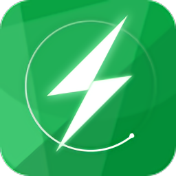 闪电传输最新安卓下载安装_下载闪电传输安卓永久免费版v0.1