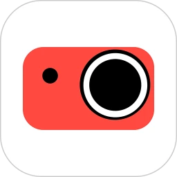 sjcam运动相机软件最新安装_sjcam运动相机app下载安卓版本v6.3.2