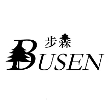 步森楼梯最新版安卓