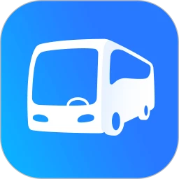 巴士管家客户端app版_巴士管家客户端app网站v8.0.3