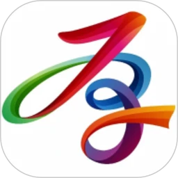 厚街融媒软件下载_厚街融媒app下载v3.3.3
