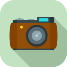 原图相机软件app_原图相机app2023下载v1.1