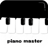 钢琴乐队软件最新下载安装_钢琴乐队app下载安卓版v1.3