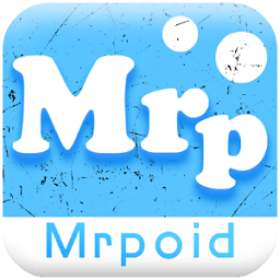 注册小蟀MrpAPP_免费下载小蟀Mrp最新版v2.0
